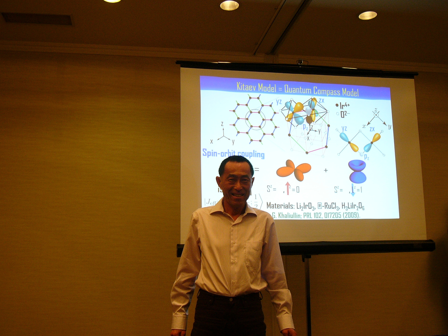 TH様 Ninja ZX-6R 40th Anniversary Edition」がベース車のモデルチェンジと