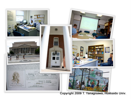 photo_of_20090807