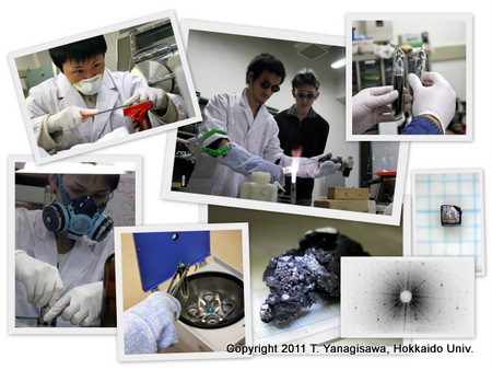 Diary 20110616