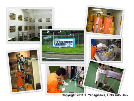 Diary 20110628