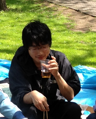 20120527130537427-1.JPG